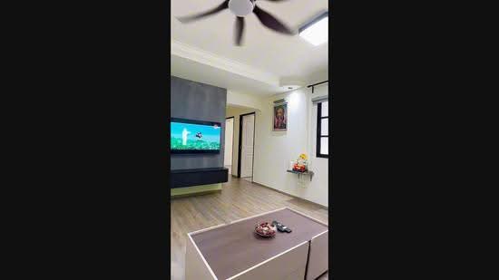 575 Woodlands Glen, 575 Woodlands Drive 16, Admiralty / Woodlands, Room Rental, 120 sqft, HDB Flat For Rent, by Fadhil Jabbar, 500276583 - PropertyGuru.com.sg
