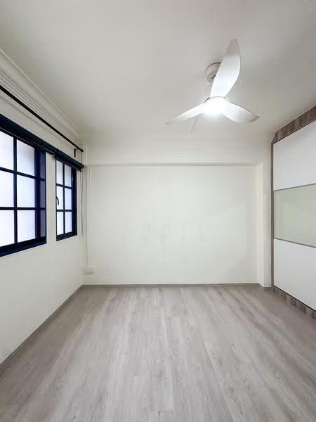 575 Woodlands Glen, 575 Woodlands Drive 16, Admiralty / Woodlands, Room Rental, 120 sqft, HDB Flat For Rent, by Fadhil Jabbar, 500276583 - Interior - PropertyGuru.com.sg
