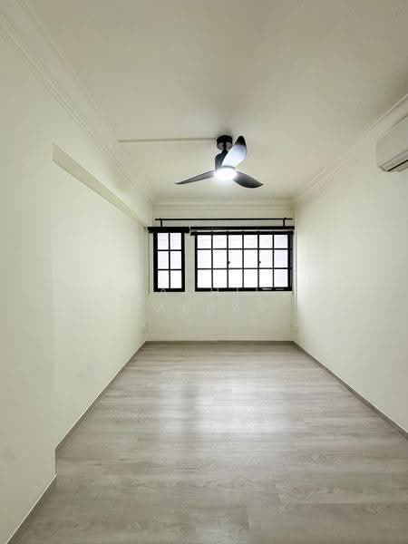 575 Woodlands Glen, 575 Woodlands Drive 16, Admiralty / Woodlands, Room Rental, 120 sqft, HDB Flat For Rent, by Fadhil Jabbar, 500276583 - Interior - PropertyGuru.com.sg