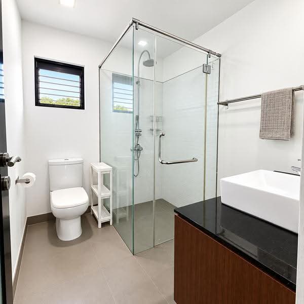 MacPherson Garden Estate, Jalan Gembira, Macpherson / Potong Pasir, 2 Bedrooms, 1,200 sqft, Terraced House For Sale, by Alvin Tyh, 500276584 - PropertyGuru.com.sg