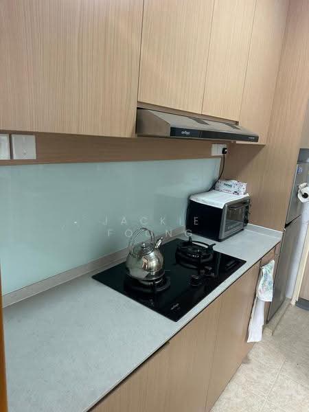 Mandarin Gardens, 1 Siglap Road, East Coast / Marine Parade, 1 Bedroom, 732 sqft, Condominium For Rent, by Jackie Foong, 500276585 - PropertyGuru.com.sg