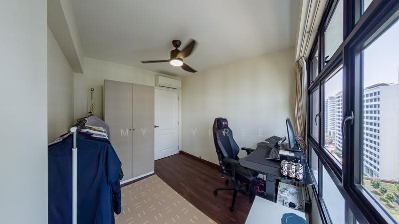 606A Tampines Street 61, 606A Tampines Street 61, Pasir Ris / Tampines, 3 Bedrooms, 990 sqft, HDB Flat For Sale, by Amy Syireen, 500276587 - Study - PropertyGuru.com.sg