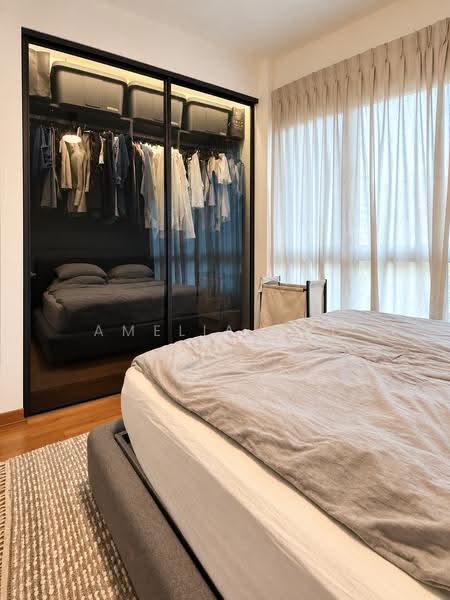 Waterview, 91 Tampines Avenue 1, Pasir Ris / Tampines, 2 Bedrooms, 786 sqft, Condominium For Sale, by Amelia Ang, 500276588 - PropertyGuru.com.sg