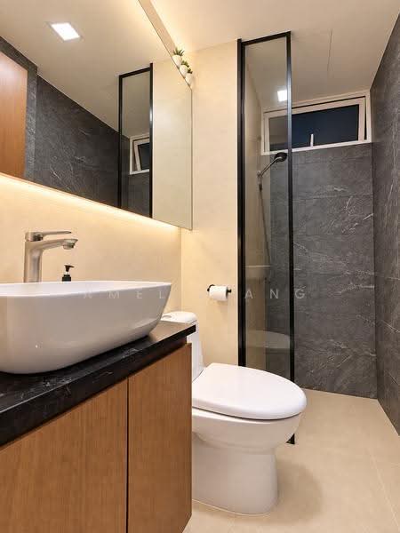 Waterview, 91 Tampines Avenue 1, Pasir Ris / Tampines, 2 Bedrooms, 786 sqft, Condominium For Sale, by Amelia Ang, 500276588 - PropertyGuru.com.sg
