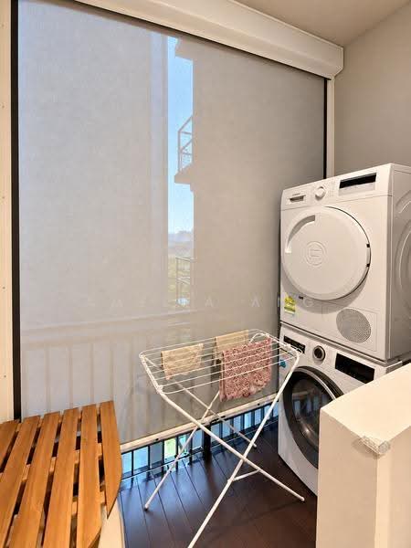 Waterview, 91 Tampines Avenue 1, Pasir Ris / Tampines, 2 Bedrooms, 786 sqft, Condominium For Sale, by Amelia Ang, 500276588 - PropertyGuru.com.sg