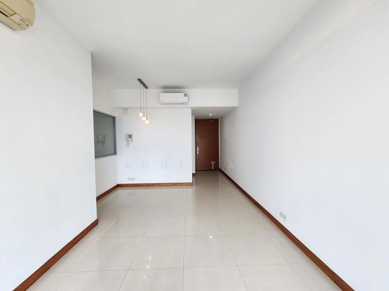 Twin Regency, 26 Kim Tian Road, Alexandra / Commonwealth, 2 Bedrooms, 979 sqft, Condominium For Rent, by Anne Tan, 500276592 - Interior - PropertyGuru.com.sg