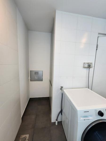 Twin Regency, 26 Kim Tian Road, Alexandra / Commonwealth, 2 Bedrooms, 979 sqft, Condominium For Rent, by Anne Tan, 500276592 - Interior - PropertyGuru.com.sg