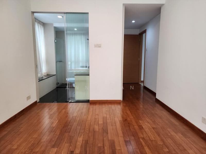 Twin Regency, 26 Kim Tian Road, Alexandra / Commonwealth, 2 Bedrooms, 979 sqft, Condominium For Rent, by Anne Tan, 500276592 - Bathroom - PropertyGuru.com.sg