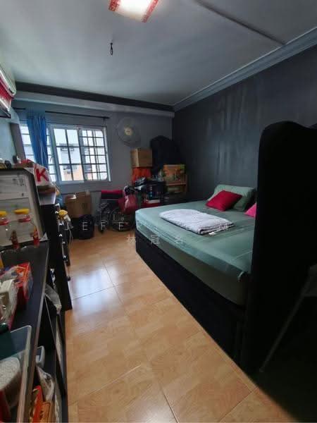 465 Tampines Street 44, 465 465, Pasir Ris / Tampines, 1 Bedroom, 1,108 sqft, HDB Flat For Rent, by Jeffri Lim, 林冠名, 500276593 - PropertyGuru.com.sg
