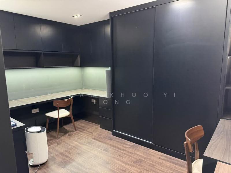170B Punggol Field, 170B Punggol Field, Hougang / Punggol / Sengkang, 3 Bedrooms, 990 sqft, HDB Flat For Rent, by Kegan Khoo Yi Long, 500276603 - Study - PropertyGuru.com.sg