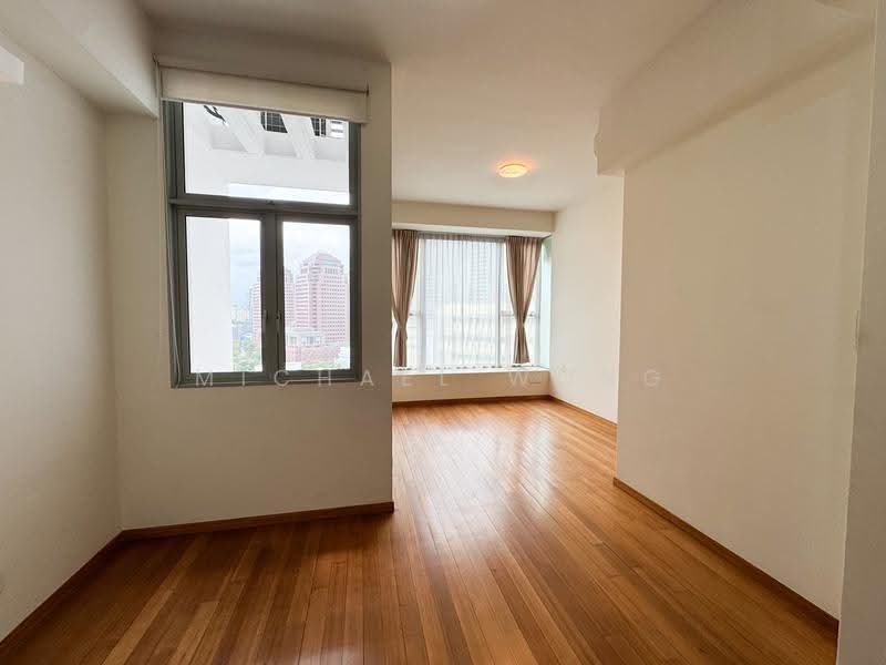 The Metz, 83 Devonshire Road, Orchard / River Valley, 1 Bedroom, 581 sqft, Condominium For Rent, by Michael Wong, 500276607 - Interior - PropertyGuru.com.sg