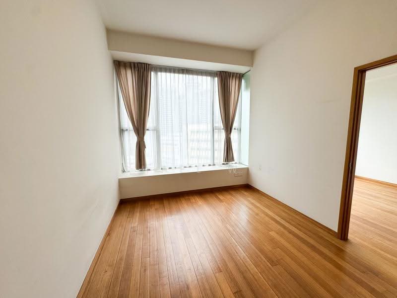 The Metz, 83 Devonshire Road, Orchard / River Valley, 1 Bedroom, 581 sqft, Condominium For Rent, by Michael Wong, 500276607 - Interior - PropertyGuru.com.sg