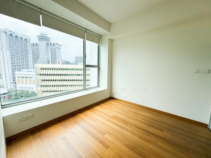 The Metz, 83 Devonshire Road, Orchard / River Valley, 1 Bedroom, 581 sqft, Condominium For Rent, by Michael Wong, 500276607 - Interior - PropertyGuru.com.sg