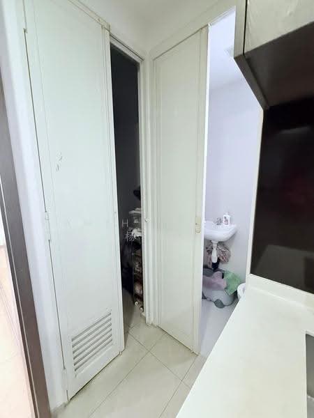 iNz Residence, 60 Choa Chu Kang Avenue 5, Dairy Farm / Bukit Panjang / Choa Chu Kang, 3 Bedrooms, 1,066 sqft, Condominium For Rent, by Anthea Yeo 杨丽娇, 500276609 - Interior - PropertyGuru.com.sg