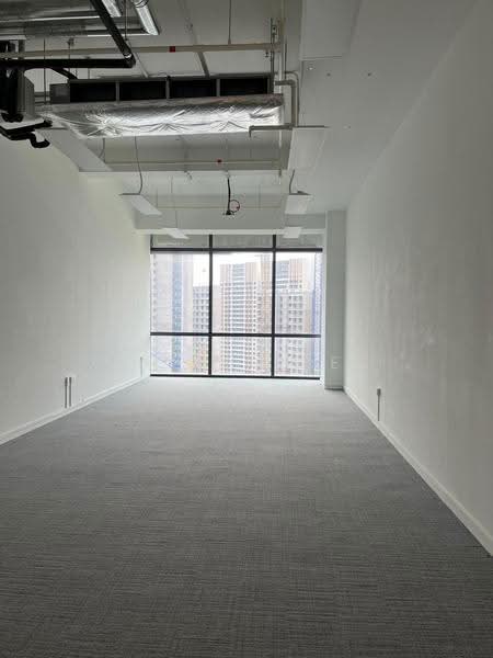 Woods Square, 8 Woodlands Square, Admiralty / Woodlands, 5,328 sqft, Other Retail For Rent, by Shirley Ee, 500276611 - Interior - CommercialGuru.com.sg