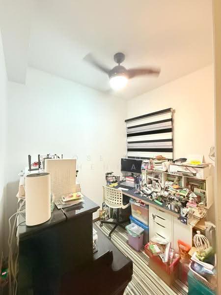 Wandervale, 355 Choa Chu Kang Avenue 3, Dairy Farm / Bukit Panjang / Choa Chu Kang, 4 Bedrooms, 1,249 sqft, Condominium For Sale, by Jose Loh Zhenhao, 500276613 - Study - PropertyGuru.com.sg