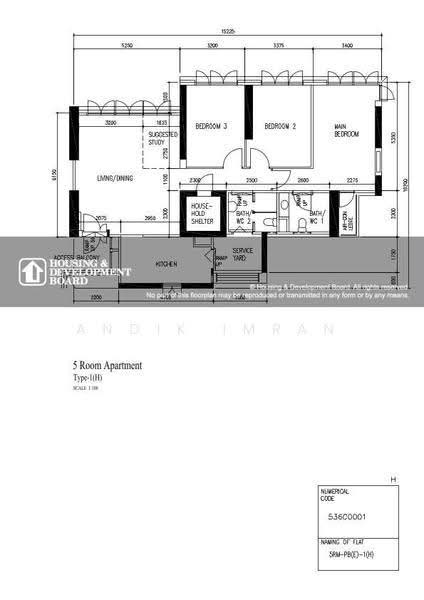 21 Teban Gardens Road, 21 Teban Gardens Road, Boon Lay / Jurong / Tuas, 3 Bedrooms, 1,270 sqft, HDB Flat For Sale, by Andik Imran, 500276615 - PropertyGuru.com.sg