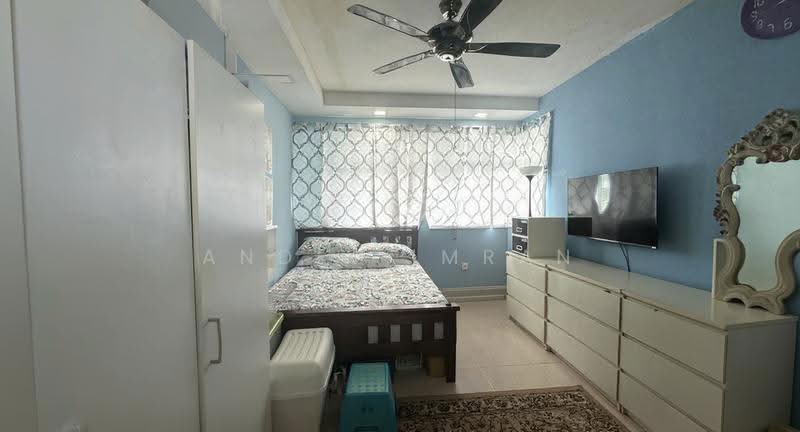 21 Teban Gardens Road, 21 Teban Gardens Road, Boon Lay / Jurong / Tuas, 3 Bedrooms, 1,270 sqft, HDB Flat For Sale, by Andik Imran, 500276615 - Bedroom - PropertyGuru.com.sg