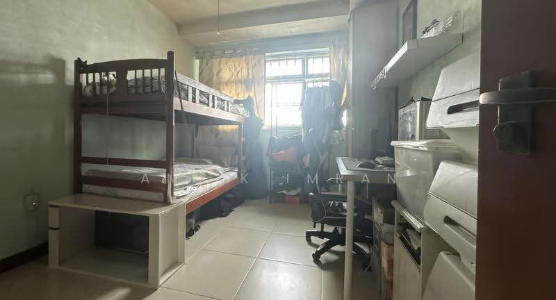 21 Teban Gardens Road, 21 Teban Gardens Road, Boon Lay / Jurong / Tuas, 3 Bedrooms, 1,270 sqft, HDB Flat For Sale, by Andik Imran, 500276615 - Bedroom - PropertyGuru.com.sg