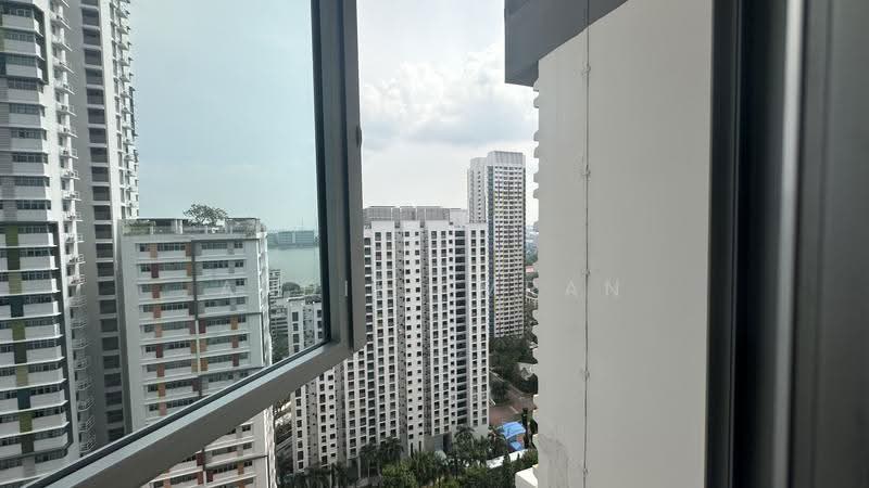 21 Teban Gardens Road, 21 Teban Gardens Road, Boon Lay / Jurong / Tuas, 3 Bedrooms, 1,270 sqft, HDB Flat For Sale, by Andik Imran, 500276615 - View - PropertyGuru.com.sg