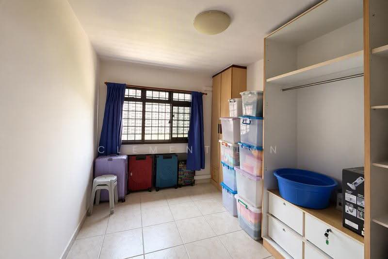 981A Buangkok Crescent, 981A Buangkok Crescent, Hougang / Punggol / Sengkang, 3 Bedrooms, 969 sqft, HDB Flat For Sale, by Clement Lan, 500276617 - Interior - PropertyGuru.com.sg