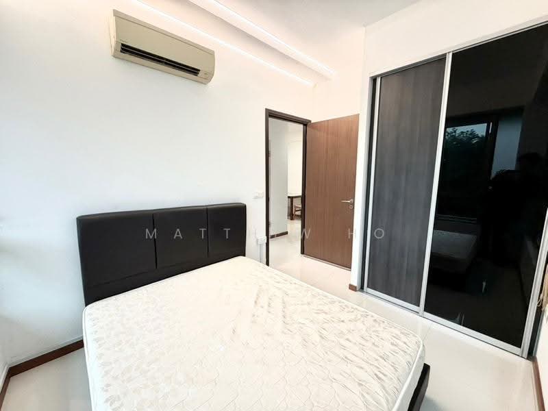 Parc Somme, 62 Somme Road, Farrer Park / Serangoon Rd, 2 Bedrooms, 581 sqft, Apartment For Sale, by Matthew Ho, 500276619 - PropertyGuru.com.sg