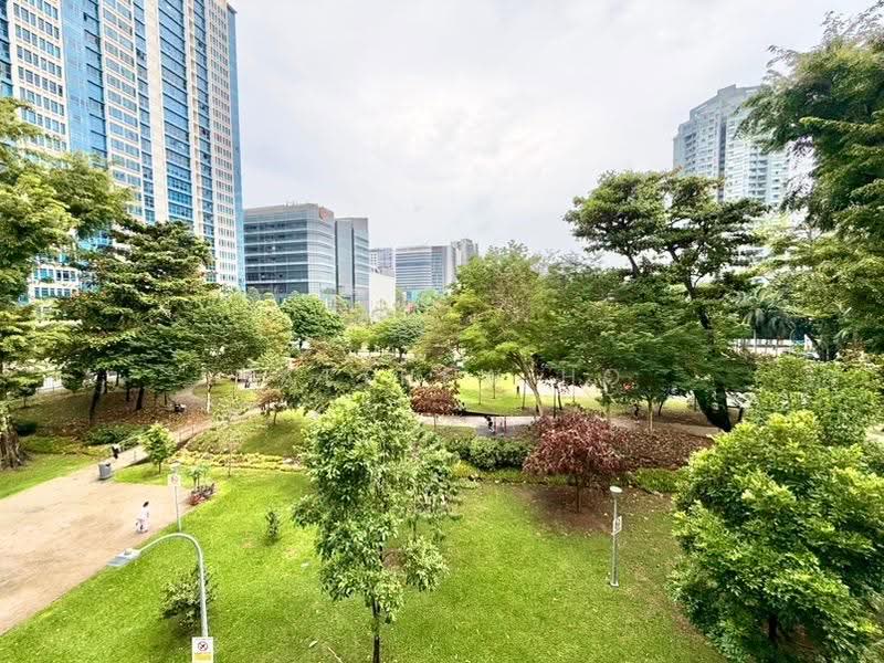 Parc Somme, 62 Somme Road, Farrer Park / Serangoon Rd, 2 Bedrooms, 581 sqft, Apartment For Sale, by Matthew Ho, 500276619 - PropertyGuru.com.sg