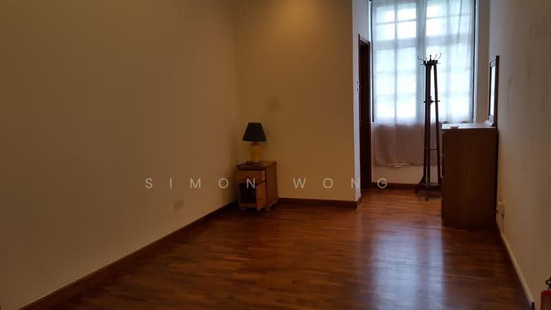 Rosalia Park, 42 Lorong Ong Lye, Hougang / Punggol / Sengkang, 2 Bedrooms, 1,119 sqft, Apartment For Sale, by Simon Wong, 500276636 - Interior - PropertyGuru.com.sg