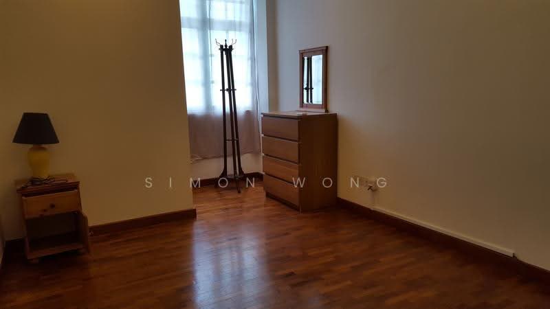 Rosalia Park, 42 Lorong Ong Lye, Hougang / Punggol / Sengkang, 2 Bedrooms, 1,119 sqft, Apartment For Sale, by Simon Wong, 500276636 - Interior - PropertyGuru.com.sg