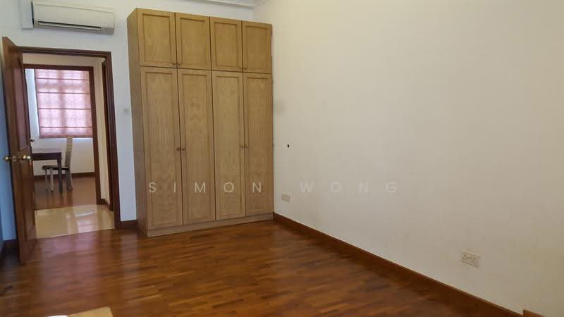 Rosalia Park, 42 Lorong Ong Lye, Hougang / Punggol / Sengkang, 2 Bedrooms, 1,119 sqft, Apartment For Sale, by Simon Wong, 500276636 - Interior - PropertyGuru.com.sg