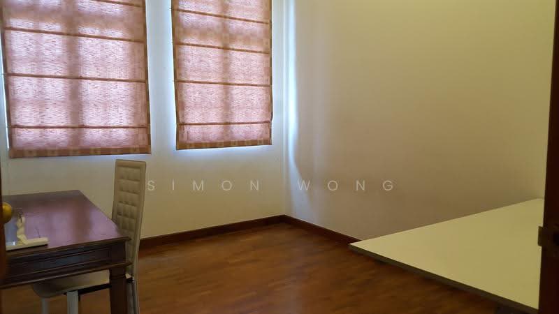 Rosalia Park, 42 Lorong Ong Lye, Hougang / Punggol / Sengkang, 2 Bedrooms, 1,119 sqft, Apartment For Sale, by Simon Wong, 500276636 - Study - PropertyGuru.com.sg