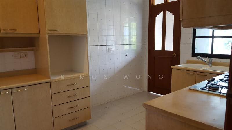 Rosalia Park, 42 Lorong Ong Lye, Hougang / Punggol / Sengkang, 2 Bedrooms, 1,119 sqft, Apartment For Sale, by Simon Wong, 500276636 - Kitchen - PropertyGuru.com.sg