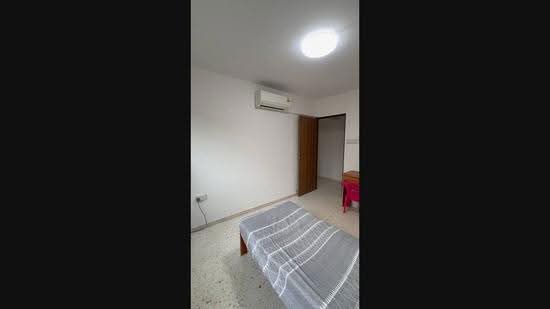 489 Jurong West Avenue 1, 489 Jurong West Avenue 1, Boon Lay / Jurong / Tuas, Room Rental, 150 sqft, HDB Flat For Rent, by Gavin Ng, 500276637 - PropertyGuru.com.sg