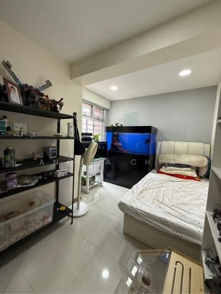 229A Sumang Lane, 229A 229A, Hougang / Punggol / Sengkang, 3 Bedrooms, 1,216 sqft, HDB Flat For Sale, by Angela Chia, 500276640 - PropertyGuru.com.sg