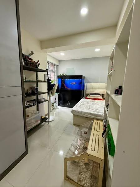 229A Sumang Lane, 229A 229A, Hougang / Punggol / Sengkang, 3 Bedrooms, 1,216 sqft, HDB Flat For Sale, by Angela Chia, 500276640 - PropertyGuru.com.sg