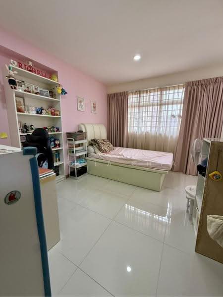 229A Sumang Lane, 229A 229A, Hougang / Punggol / Sengkang, 3 Bedrooms, 1,216 sqft, HDB Flat For Sale, by Angela Chia, 500276640 - PropertyGuru.com.sg