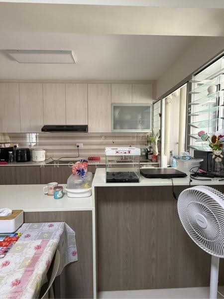 229A Sumang Lane, 229A 229A, Hougang / Punggol / Sengkang, 3 Bedrooms, 1,216 sqft, HDB Flat For Sale, by Angela Chia, 500276640 - PropertyGuru.com.sg