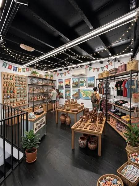 North Bridge Road Shop/ Office Space, Beach Road / Bugis / Rochor, 950 sqft, Shop / Shophouse For Rent, by Win Ng, 500276643 - Interior - CommercialGuru.com.sg