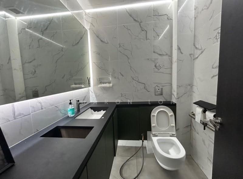 Boon Tat Street, Boon Tat Street, Chinatown / Tanjong Pagar, 3,442 sqft, Food & Beverage For Rent, by Ssharon Loh, 500276650 - CommercialGuru.com.sg