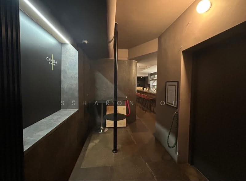 Boon Tat Street, Boon Tat Street, Chinatown / Tanjong Pagar, 3,442 sqft, Food & Beverage For Rent, by Ssharon Loh, 500276650 - CommercialGuru.com.sg