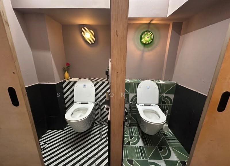 Boon Tat Street, Boon Tat Street, Chinatown / Tanjong Pagar, 3,442 sqft, Food & Beverage For Rent, by Ssharon Loh, 500276650 - CommercialGuru.com.sg