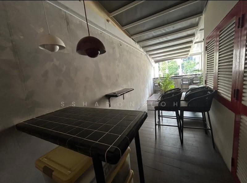 Boon Tat Street, Boon Tat Street, Chinatown / Tanjong Pagar, 3,442 sqft, Food & Beverage For Rent, by Ssharon Loh, 500276650 - CommercialGuru.com.sg