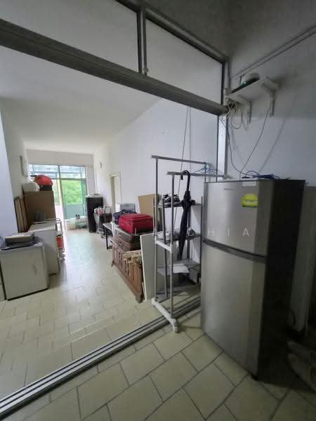 Minbu Villa, 56 Minbu Road, Newton / Novena, Room Rental, 200 sqft, Apartment For Rent, by Angela Chia, 500276651 - Interior - PropertyGuru.com.sg