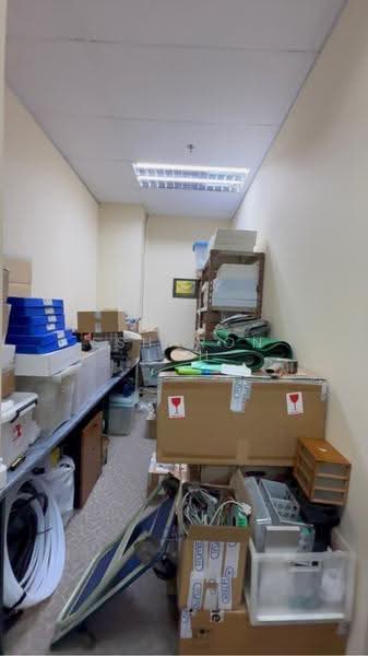 Ubi Techpark, 70 10, Eunos / Geylang / Paya Lebar, 2,056 sqft, Light Industrial (B1) For Rent, by Ssharon Loh, 500276654 - CommercialGuru.com.sg
