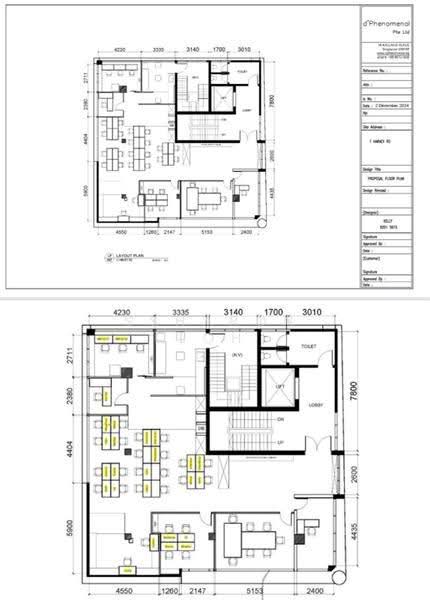 Tan Heng Lee Co, 1 1, Macpherson / Potong Pasir, 3,000 sqft, Light Industrial (B1) For Rent, by Ssharon Loh, 500276655 - CommercialGuru.com.sg