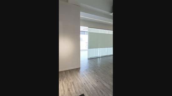 Tan Heng Lee Co, 1 1, Macpherson / Potong Pasir, 3,000 sqft, Light Industrial (B1) For Rent, by Ssharon Loh, 500276655 - CommercialGuru.com.sg