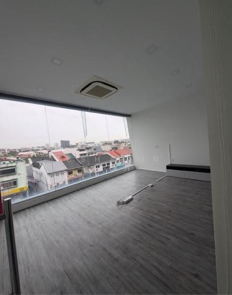Tan Heng Lee Co, 1 1, Macpherson / Potong Pasir, 3,000 sqft, Light Industrial (B1) For Rent, by Ssharon Loh, 500276655 - CommercialGuru.com.sg