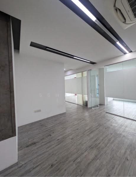 Tan Heng Lee Co, 1 1, Macpherson / Potong Pasir, 3,000 sqft, Light Industrial (B1) For Rent, by Ssharon Loh, 500276655 - CommercialGuru.com.sg