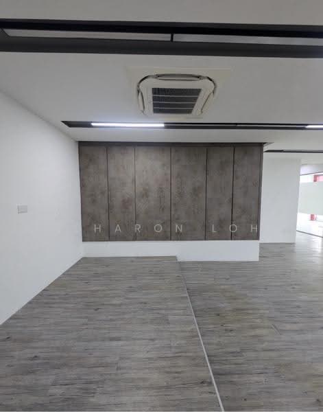 Tan Heng Lee Co, 1 1, Macpherson / Potong Pasir, 3,000 sqft, Light Industrial (B1) For Rent, by Ssharon Loh, 500276655 - CommercialGuru.com.sg