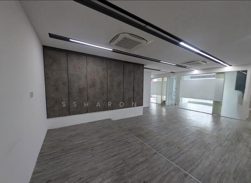 Tan Heng Lee Co, 1 1, Macpherson / Potong Pasir, 3,000 sqft, Light Industrial (B1) For Rent, by Ssharon Loh, 500276655 - CommercialGuru.com.sg